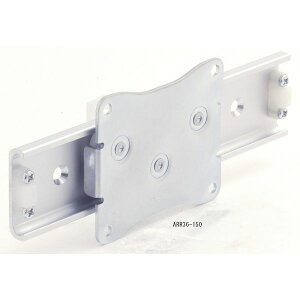 y11/25IIōő100|CgobNzC}IR[|[V IMAO ARR36-250 A~[[XCh[ ARR36250