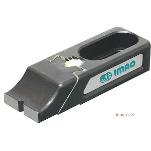 C}IR[|[V IMAO BJ101-08116 AWXgg[Nv BJ10108116