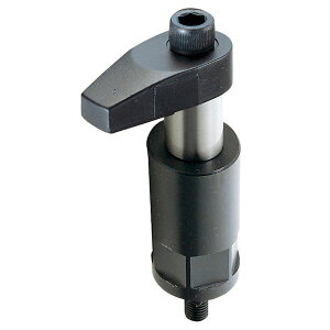 C}IR[|[V IMAO BJ130-12040A2 tbNNvZbg BJ13012040A2