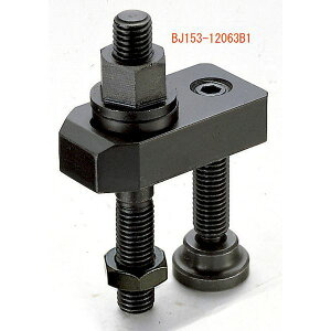 C}IR[|[V IMAO BJ153-20200B3 atXgbvZbg B^Cv BJ15320200B3