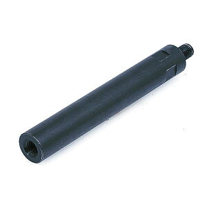 C}IR[|[V IMAO BJ601-08080 WCgo[ BJ60108080