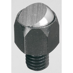 �C�}�I�R�[�|���[�V���� IMAO BJ730-06009 �{�[���G���h�{���g BJ73006009