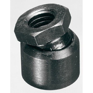 (LINE�N�[�|���L)�C�}�I�R�[�|���[�V���� IMAO BJ731-08017 �g�O���p�b�h BJ73108017