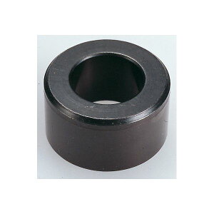 (LINE�N�[�|���L)�C�}�I�R�[�|���[�V���� IMAO BLN1-25X20 ���C�i�[�u�b�V�� BLN125X20