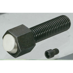 C}IR[|[V IMAO BUH-10015-E {[jbg {g^Cv BUH10015E