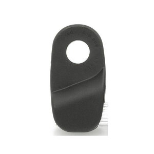 C}IR[|[V IMAO CC60DC-A RlNeBONv foCX CC60DCA