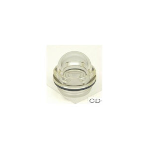 (LINE�N�[�|���L)�C�}�I�R�[�|���[�V���� IMAO CD-30 �T�[�L�����[�E�B���h�[ CD30