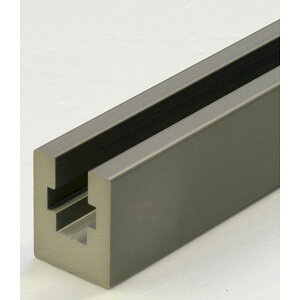 yF1zC}IR[|[V IMAO CG50AL-2M  sE[J[s A~`F[KCh CGKCh CG50AL2M