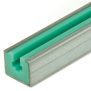 C}IR[|[V IMAO CGC40 `F[KCh CGCKCh CGC40