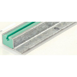 C}IR[|[V IMAO CGOC60A `F[KCh CGOCKCh A^Cv CGOC60A