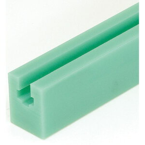 C}IR[|[V IMAO CLG100 `F[KCh CLGKCh CLG100