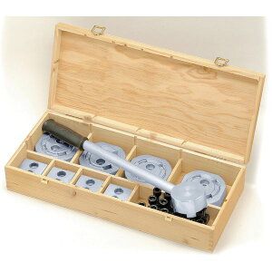 y11/10IIōő100|CgobNzC}IR[|[V IMAO CLT18KT JbNLbg T^Cv CLT18KT