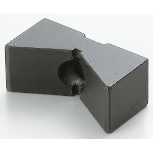 C}IR[|[V IMAO CP112-08001 Nv|XgpVpbh CP11208001