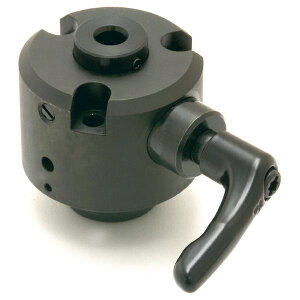 C}IR[|[V IMAO CP701-30063 ˂os u^Cv CP70130063