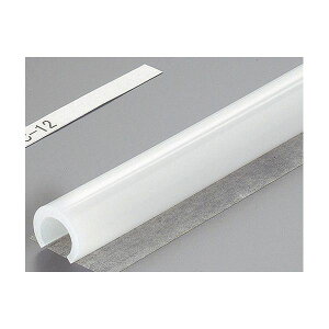 yF1zC}IR[|[V IMAO CRC-12  sE[J[s C^KCh[ CRC12