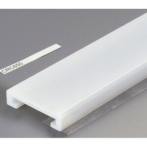 yF1zC}IR[|[V IMAO CRC650  sE[J[s C650^KCh[ CRC650