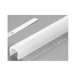 C}IR[|[V IMAO CRR-10  sE[J[s R^KCh[ CRR10