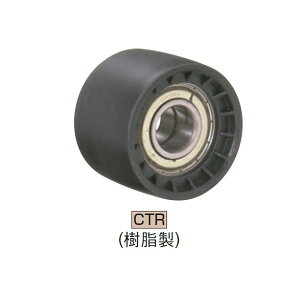 (LINE�N�[�|���L)�C�}�I�R�[�|���[�V���� IMAO CTR3050 �N���E�����[���[ CTR3050