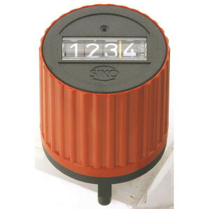 (LINE�N�[�|���L)�C�}�I�R�[�|���[�V���� IMAO DK01FR10B �C���W�P�[�^�[�m�u DK01FR10B