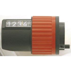 C}IR[|[V IMAO DK208R5B-ST CWP[^[mu DK208R5BST