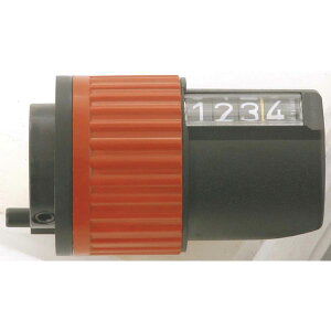 (LINEN[|L)C}IR[|[V IMAO DK209R5B CWP[^[mu DK209R5B