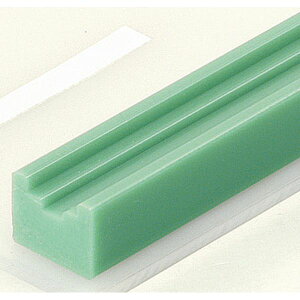 C}IR[|[V IMAO DLG50 `F[KCh DLGKCh DLG50