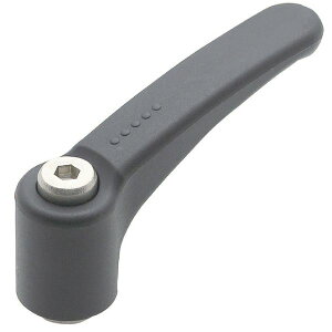 C}IR[|[V IMAO EALA95A-SUS GSAWXgNvo[ EALA95ASUS