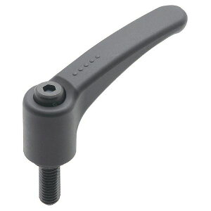 C}IR[|[V IMAO EALA95BX20 GSAWXgNvo[ EALA95BX20