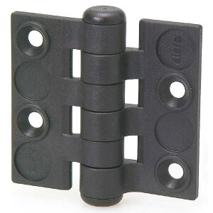 (LINE�N�[�|���L)�C�}�I�R�[�|���[�V���� IMAO EFH6055HH �G���v���t���b�g�q���W EFH6055HH