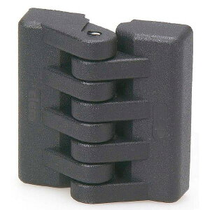 (LINE�N�[�|���L)�C�}�I�R�[�|���[�V���� IMAO EFH6565TT �G���v���t���b�g�q���W EFH6565TT