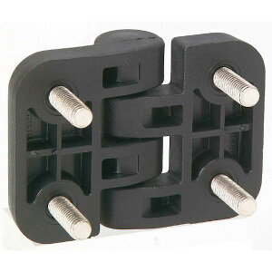 y12/5IIōő100|CgobNzC}IR[|[V IMAO EFHP7050TT GvtbgqW EFHP7050TT