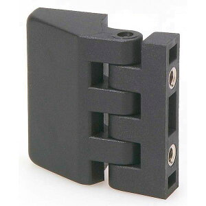 C}IR[|[V IMAO EMH5565SS Gv}Vi[qW EMH5565SS