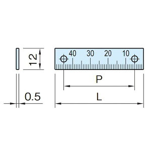 (LINE�N�[�|���L)�C�}�I�R�[�|���[�V���� IMAO ES1N-D100L �X�P�[�� ES1ND100L