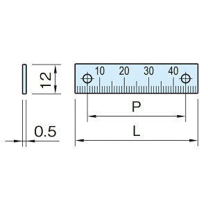 (LINE�N�[�|���L)�C�}�I�R�[�|���[�V���� IMAO ES2N-D100R �X�P�[�� ES2ND100R