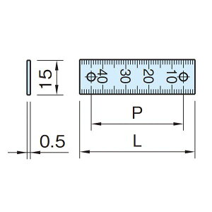 C}IR[|[V IMAO ES4N-100D XP[ ES4N100D