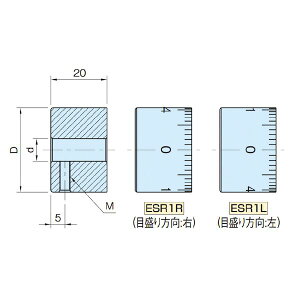 (LINE�N�[�|���L)�C�}�I�R�[�|���[�V���� IMAO ESR1L60 �X�P�[�������O ESR1L60