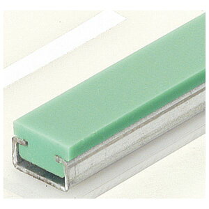 yF1zC}IR[|[V IMAO FC20  sE[J[s KCh[ FCvt@C FC20