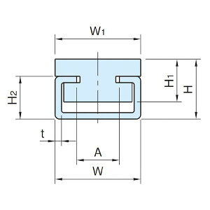 yF1zC}IR[|[V IMAO FC20-SUS  sE[J[s KCh[ FCvt@C FC20SUS