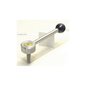 (LINE�N�[�|���L)�C�}�I�R�[�|���[�V���� IMAO FT8X40-SUS �t���b�g�e���V�������o�[ FT8X40SUS
