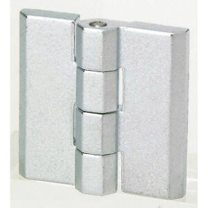 (LINE�N�[�|���L)�C�}�I�R�[�|���[�V���� IMAO FTH9060TC �t���b�g�q���W FTH9060TC