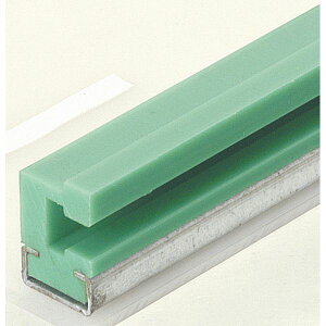 C}IR[|[V IMAO GLGC80 `F[KCh GLGCKCh GLGC80