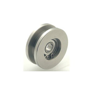 C}IR[|[V IMAO GRL40-H-SUS KCh[[ H^ GRL40HSUS