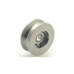 C}IR[|[V IMAO GRL40-R-SUS KCh[[ R^ GRL40RSUS