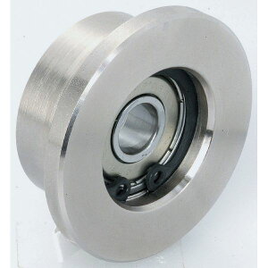 C}IR[|[V IMAO GRL40S-L KCh[[ ԗ GRL40SL