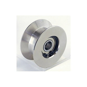 C}IR[|[V IMAO GRL40S-V KCh[[ V^ GRL40SV