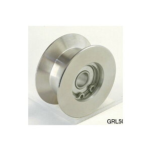 C}IR[|[V IMAO GRL40-V-SUS KCh[[ V^ GRL40VSUS