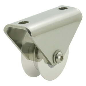 C}IR[|[V IMAO GRL50BL-SUS KCh[[uPbg GRL50BLSUS