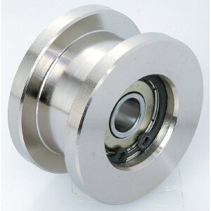 C}IR[|[V IMAO GRL60S2-H KCh[[ H^ _u GRL60S2H