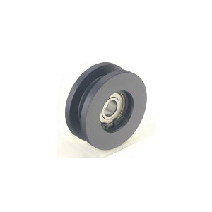 C}IR[|[V IMAO GRL70J-H KCh[[ H^ GRL70JH