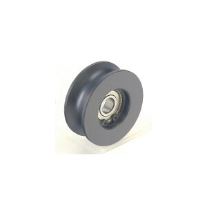 C}IR[|[V IMAO GRL70J-R KCh[[ R^ GRL70JR